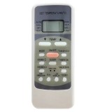 Telecomanda Dedicata Compatibila Midea Aer Conditionat AC KS-MD02V
