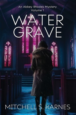 Water Grave foto