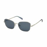 Ochelari de Soare Damă Zadig &amp;amp; Voltaire SZV405-550594 &Oslash; 55 mm