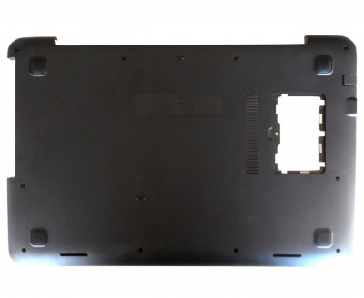 Bottom case pentru Asus K K555L foto