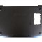 Bottom case pentru Asus K K555L