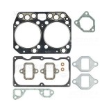 Victor Reinz Set garnituri, chiulasa