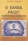 Foto  - 1