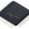 Microcontroler PIC 32kB 200MHz 3-3,6V SMD TQFP48 MICROCHIP
