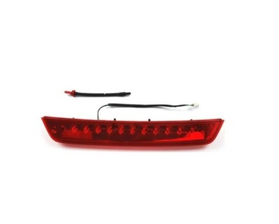Stop frana suplimentar Hyundai Tucson (Tl), 09.2015-, cu spalator faruri, OE, Spate, omologare: ECE; foto