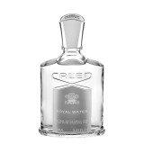 Creed, Royal Water, Apă de parfum, Unisex, 50 ml