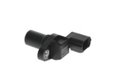 Senzor pozitie ax cu came Subaru Justy II, Justy III; Suzuki Baleno, Grand Vitara I, Grand Vitara I Autoturism De Teren, Deschis, Ignis I, Ignis II