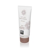 Lubrifiant + Gel Pentru Masaj Body Sensation Silky Touch, 200 ml, Shiatsu
