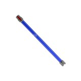 Tub telescopic de aspirare pentru aspirator DYSON V7, V8, V10, V11 Original