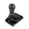 Manson schimbator nuca complet Vw Golf 4 Diesel 1998-2006 &reg; ALM