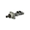 Pompa centrala frana FORD FIESTA caroserie J5 J3 ATE 03212215643