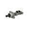 Pompa centrala frana FORD FIESTA caroserie J5 J3 ATE 03212215643