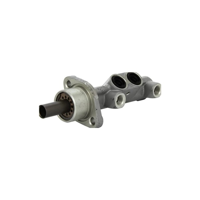 Pompa centrala frana FORD FIESTA caroserie J5 J3 ATE 03212215643