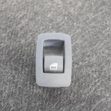 Buton geam ușă st&acirc;nga spate BMW 1 F20 2017 OEM: 9208106 10023965