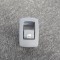 Buton geam ușă st&acirc;nga spate BMW 1 F20 2017 OEM: 9208106 10023965