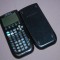 Calculator stiintific TEXAS INSTRUMENTS TI-89 TITANIUM