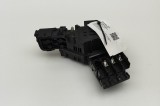 Panou de siguranțe MERCEDES-BENZ GLE W166 2016 OEM: A1665405202 30332322