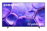 Televizor Smart 4K Samsung Crystal UHD HG50U700FEUXEN de 50 pentru hoteluri.