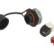 Soclu RJ45 Cat 5e 8p8c Rotativ IAEBH5E