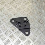 Suport Pompa ABS VW ID.3 E11 2021 1EA614235 Original Vw