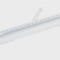 SINA STANGA DA61-00044C Side by side Samsung RS54N3003SA/EO SAMSUNG