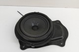 Difuzor ușă st&acirc;nga față FORD TRANSIT CUSTOM 2020 OEM: GN15-18808-AB,BK21-18807-AA 28281662