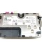 Modul de control Bluetooth SKODA SKODA ENYAQ iV SUV 5AC, 5AZ 2022 OEM: 10A035284F,10A035284 | 23561849
