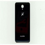 Cumpara ieftin Capac cu mijloc si rama pentru Allview A5 Quad Plus