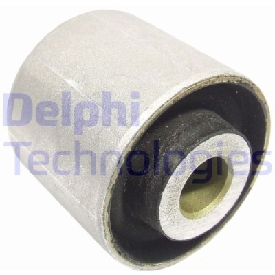 Delphi suport, trapez foto