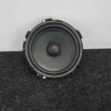 Difuzor planșa de bord MERCEDES-BENZ C W205 2014 OEM: A2058201002 2508928