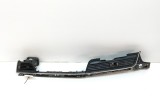 Gura de ventilație planșa de bord AUDI Q5 FY 2017 OEM: 80C820901B | 22364291