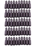 Cumpara ieftin Set 50 capete bituri PH2 pentru surubelnite, lungime 25 mm