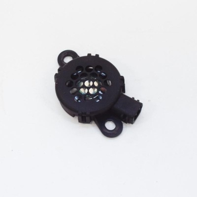 Difuzor senzor de parcare PDC TESLA MODEL X 2016 OEM: 1054113-00-A 10016923 foto