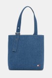 Tommy Jeans geantă de blugi AW0AW18197