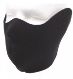 Masca neopren pentru fata, windproof, marime universala