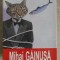POVESTIRI MORTALE-MIHAI GAINUSA-263256