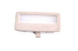 Iluminare interioară BMW 5 F10 2014 OEM: 9163767 14326042