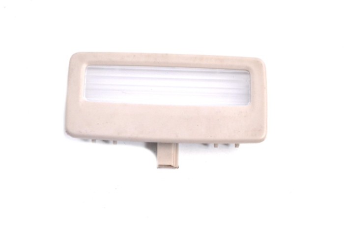 Iluminare interioară BMW 5 F10 2014 OEM: 9163767 14326042