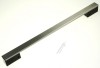 Maner Cuptor Arctic AROIM25603X Original Arcelik/Beko 210441374