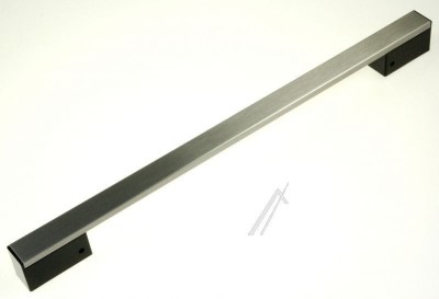 MANER 417 Cuptor incorporabil Arctic AROIM25603X foto