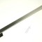MANER 417 Cuptor incorporabil Arctic AROIM25603X