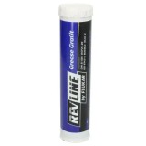 Vaselina grafitata 400gr