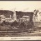 2218 - CURTEA de ARGES, Royal Palace, Monastery ( 20.5/14.5 cm ) - old photocard