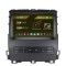 Navigatie Toyota Prado J120 (2002 - 2010), Android 12, E-Octacore 2GB RAM + 32GB ROM, 9 Inch - AD-BGE9002+AD-BGRKIT083V2