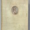 PORTRAIT MINIATURES OF FIVE CENTURIES by ERNEST LEMBERGER , WITH SEVENTY - FIVE ILLUSTRATIONS IN COLOUR , 1912