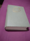 Cumpara ieftin MASINI DE CONSTRUCTII PETRE M. POPESCU 1966 1178 PAG.