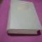 MASINI DE CONSTRUCTII PETRE M. POPESCU 1966 1178 PAG.
