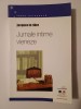 Jacques Le Rider - Jurnale intime vieneze