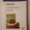 Jacques Le Rider - Jurnale intime vieneze