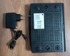 Router Wi-Fi (2,4 - 5 GHz) / Modem CATV - Technicolor TC7200U, Port USB